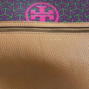 Tory Burch Zipper Organizer